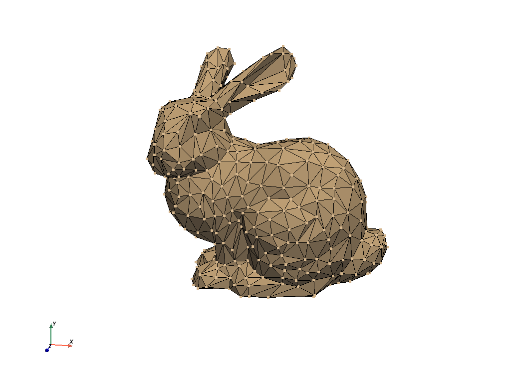 _images/bunny_2_0.png